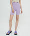 バイカーショーツ(ラベンダー)