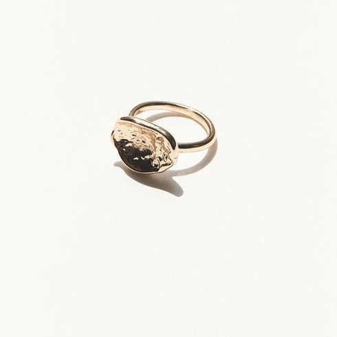 texture ring