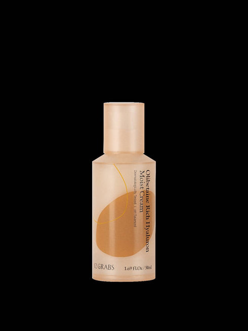 エクスペリエンス·セット 30ml*1個10ml*3個