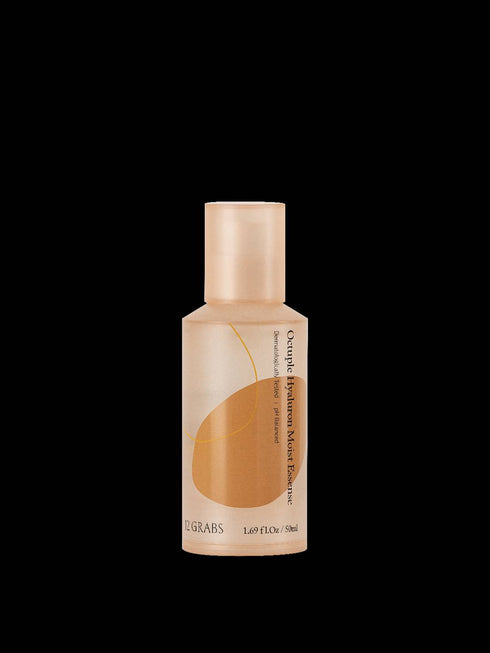 エクスペリエンス·セット 30ml*1個10ml*3個