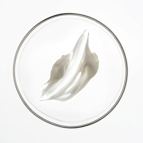 オリベタインリッチヒアルロンモイストクリーム Olibetaine Rich Hyaluron Moist Cream 50ml