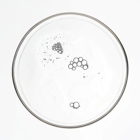 オクタフルヒアルロンモイストトナー Octuple Hyaluron Moist Toner 150ml