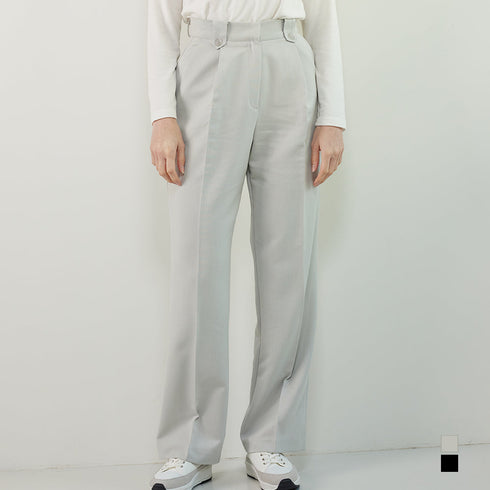 スリムボタンポイントスラックス_CPS3SSL007A