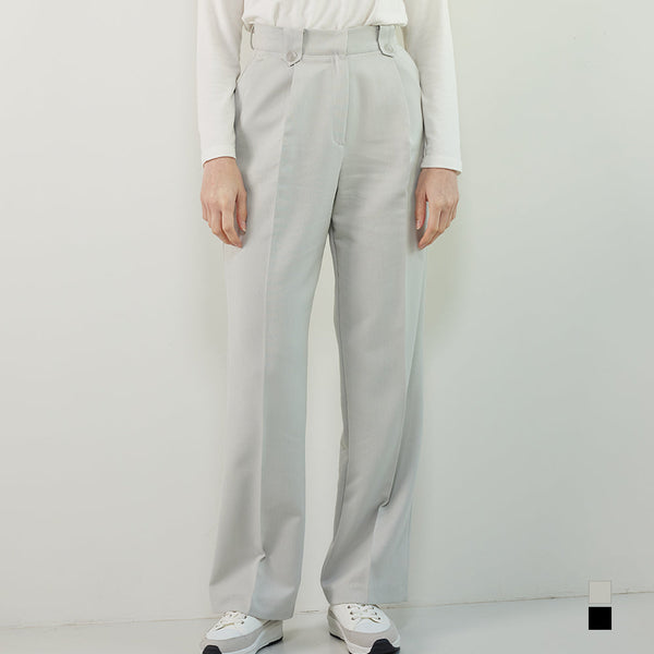 スリムボタンポイントスラックス_CPS3SSL007A