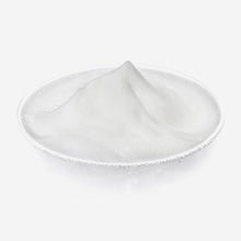 マイバハフォーミングクレンザー My BHA Foaming Cleanser 200ml