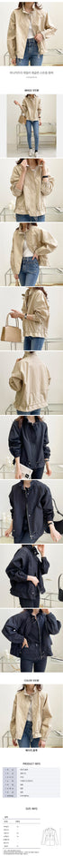 DAILY RAGLAN STRINGJUMPER_CPG3SJP001M