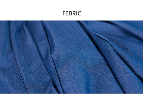 デニムムードフレアベルトパンツ_cps3spt005a