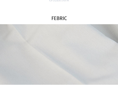 スリムボタンポイントスラックス_CPS3SSL007A