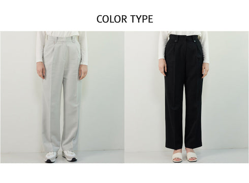 スリムボタンポイントスラックス_CPS3SSL007A