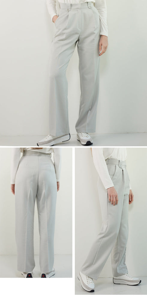 スリムボタンポイントスラックス_CPS3SSL007A