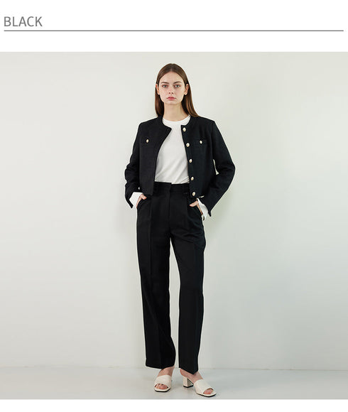 スリムボタンポイントスラックス_CPS3SSL007A