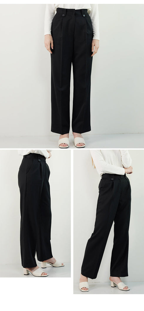 スリムボタンポイントスラックス_CPS3SSL007A