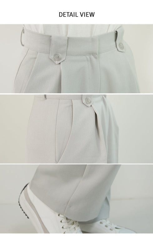 スリムボタンポイントスラックス_CPS3SSL007A