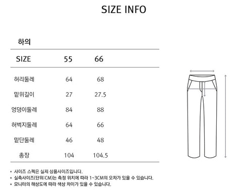 スリムボタンポイントスラックス_CPS3SSL007A