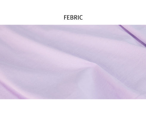 BASIC NAGRANG T -SHIRT_CPS3STS008A