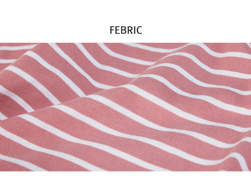 BASIC NORMAL ROUND T -SHIRT_CPS3STS010A