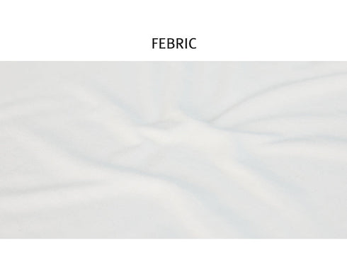 シンプルラウンドT/SH_CPS3STS010A_