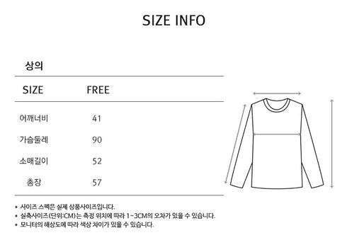 シンプルラウンドT/SH_CPS3STS010A_