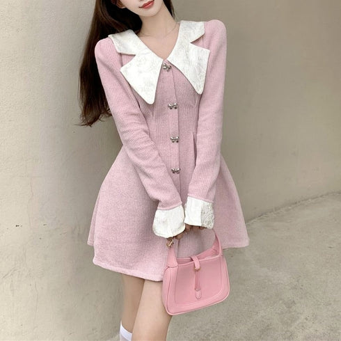 |14:1052#Pink;5:100014064|14:1052#Pink;5:361386|14:1052#Pink;5:361385|14:1052#Pink;5:100014065|3256803485244727-Pink-S|3256803485244727-Pink-M|3256803485244727-Pink-L|3256803485244727-Pink-XL