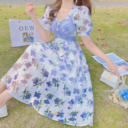 |14:173#blue elegant dress;5:100014064|14:173#blue elegant dress;5:361386|14:173#blue elegant dress;5:361385|3256802373673169-blue elegant dress-S|3256802373673169-blue elegant dress-M|3256802373673169-blue elegant dress-L