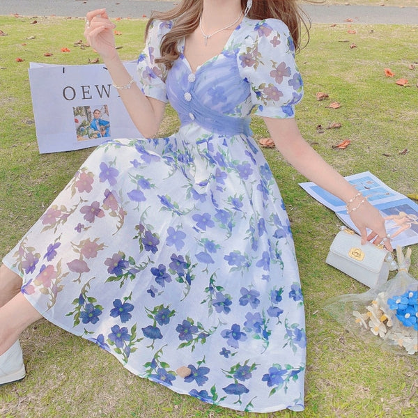 |14:173#blue elegant dress;5:100014064|14:173#blue elegant dress;5:361386|14:173#blue elegant dress;5:361385|3256802373673169-blue elegant dress-S|3256802373673169-blue elegant dress-M|3256802373673169-blue elegant dress-L