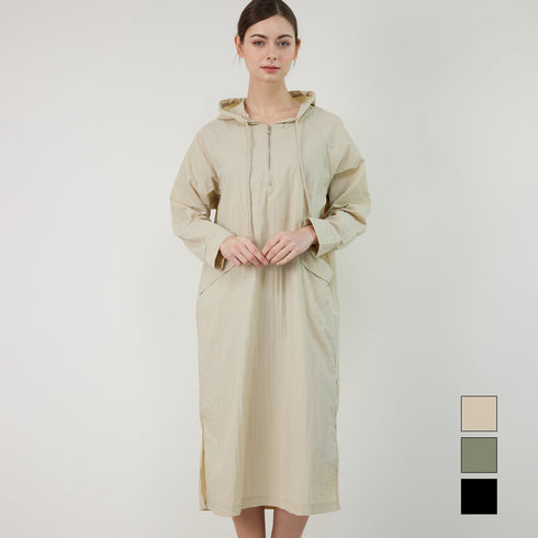 フード付き風ワンピース_cps3sop018a