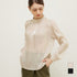neck to jaw blouse_cps3sbl003a