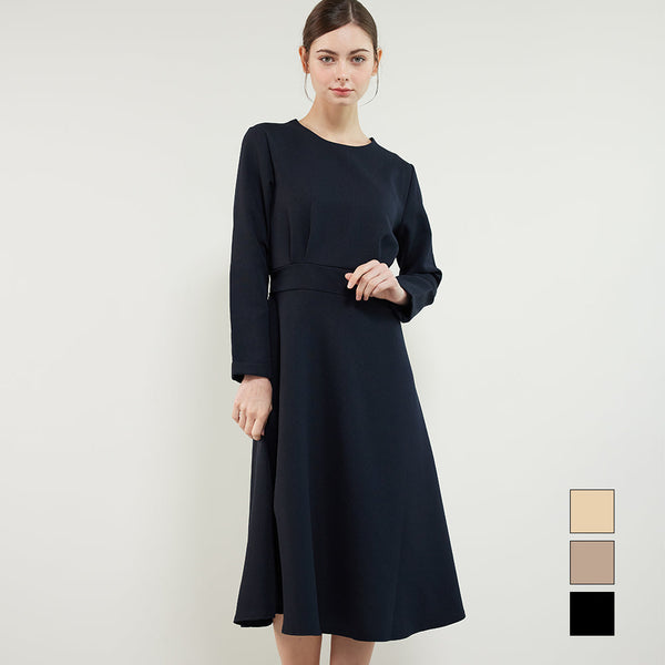 グレースプールベルトワンピース_cps3sop016a