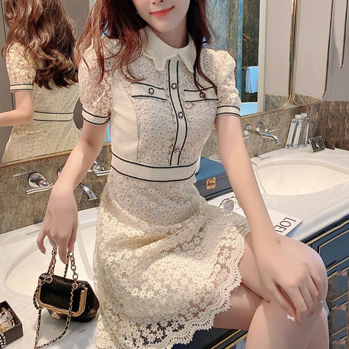 |14:771#white;5:100014064|14:771#white;5:361386|14:771#white;5:361385|14:771#white;5:100014065|3256804291733677-white-S|3256804291733677-white-M|3256804291733677-white-L|3256804291733677-white-XL