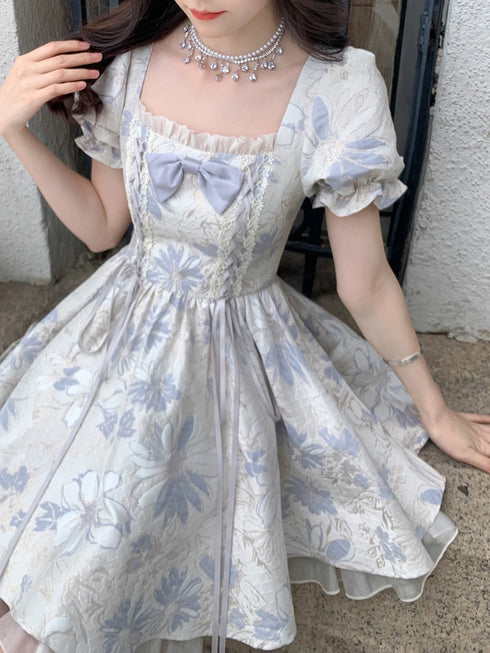 |14:1254#Blue;5:100014064|14:1254#Blue;5:361386|14:1254#Blue;5:361385|14:1254#Blue;5:100014065|3256805286409615-Blue-S|3256805286409615-Blue-M|3256805286409615-Blue-L|3256805286409615-Blue-XL