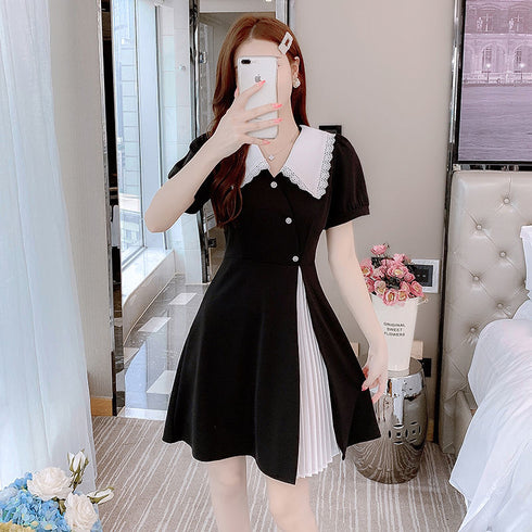 |14:771#Black;5:100014064|14:771#Black;5:361386|14:771#Black;5:361385|14:771#Black;5:100014065|14:771#Black;5:4182#2XL|3256804294305007-Black-S|3256804294305007-Black-M|3256804294305007-Black-L|3256804294305007-Black-XL|3256804294305007-Black-2XL