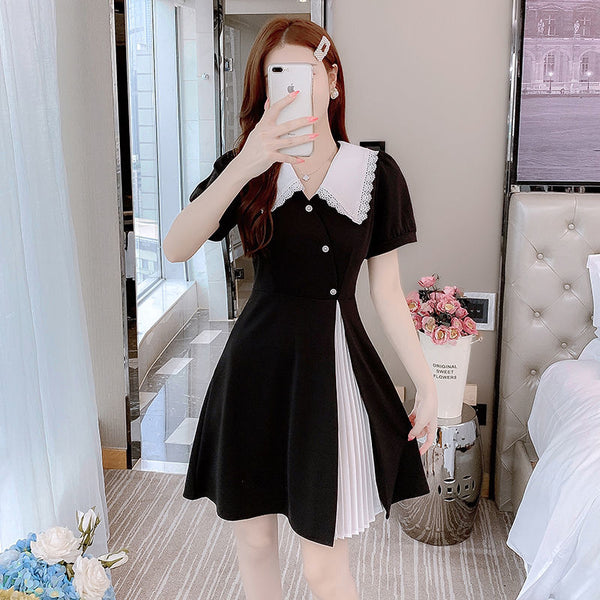 |14:771#Black;5:100014064|14:771#Black;5:361386|14:771#Black;5:361385|14:771#Black;5:100014065|14:771#Black;5:4182#2XL|3256804294305007-Black-S|3256804294305007-Black-M|3256804294305007-Black-L|3256804294305007-Black-XL|3256804294305007-Black-2XL