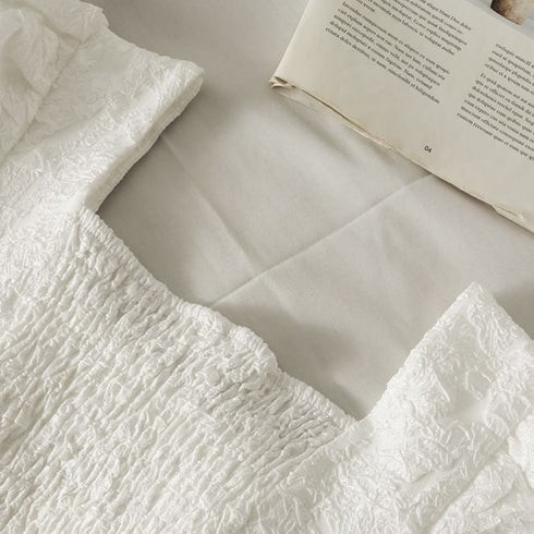 ジュエリーショートトップス