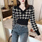 |14:193;5:200003528|3256804268682250-Black-One Size