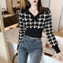 |14:193;5:200003528|3256804268682250-Black-One Size
