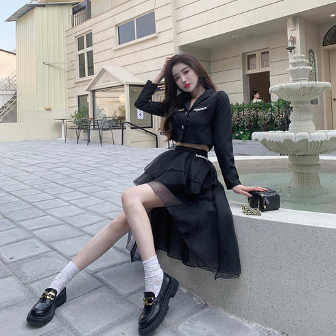 デザインチュールセットアップ