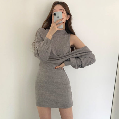 |14:691#grey 2set;5:200003528|3256804532886589-grey 2set-One Size