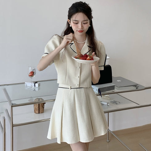 ブラックラインデザインセットアップ