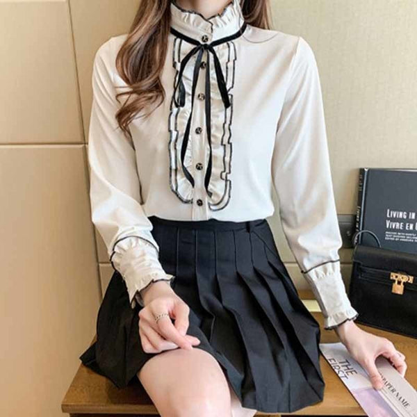 |14:201447514;5:100014064|14:201447514;5:361386|14:201447514;5:361385|14:201447514;5:100014065|14:201447514;5:4182|3256804506791418-APRICOT-S|3256804506791418-APRICOT-M|3256804506791418-APRICOT-L|3256804506791418-APRICOT-XL|3256804506791418-APRICOT-XXL