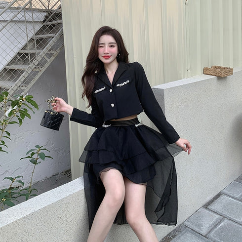 デザインチュールセットアップ