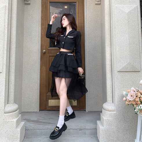 デザインチュールセットアップ