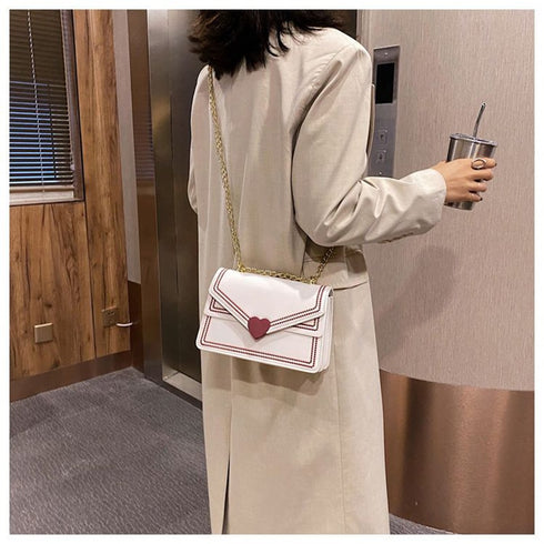 ラブレターミニバッグ