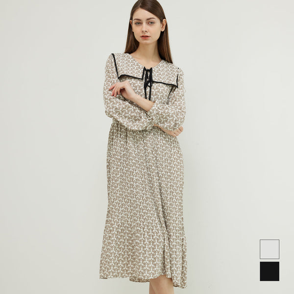 GRACE SQUARE KARA ONE PEACE_CPS3SOP002A