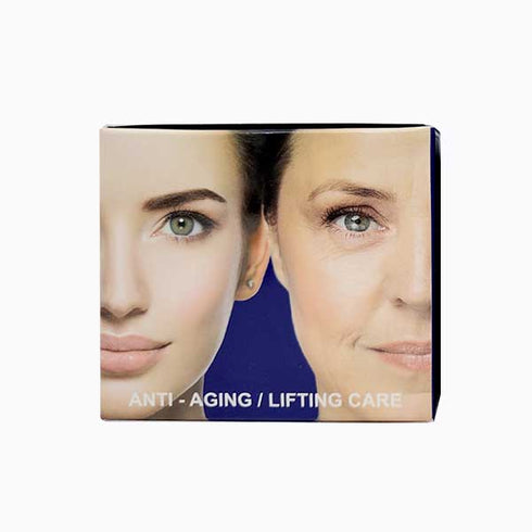 商品名 SF23エネルギーガルバニックトリプル3Dカプセルクリーム