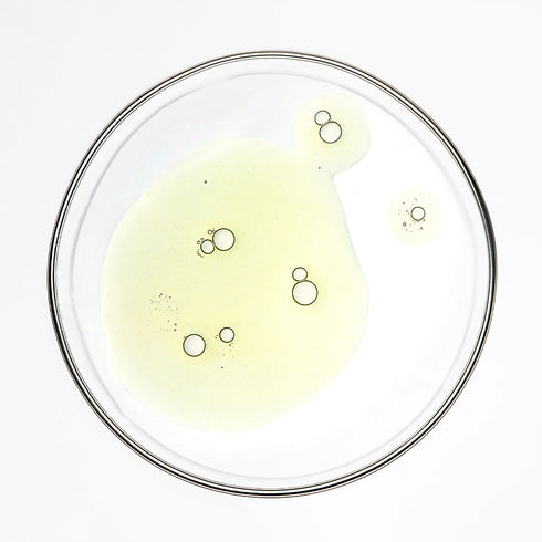 テンエレメンツビタセラム 10 Elements Vita Serum 50ml