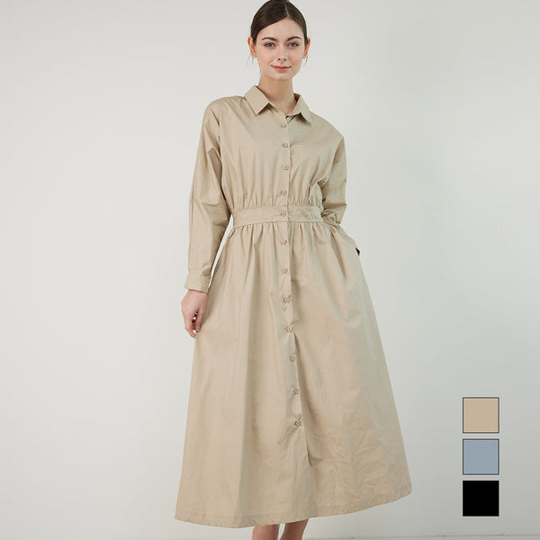 ミニマルフレッシュドレス_cps3sop011a