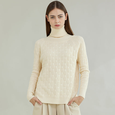 cocopola knit_cps2wpo103a