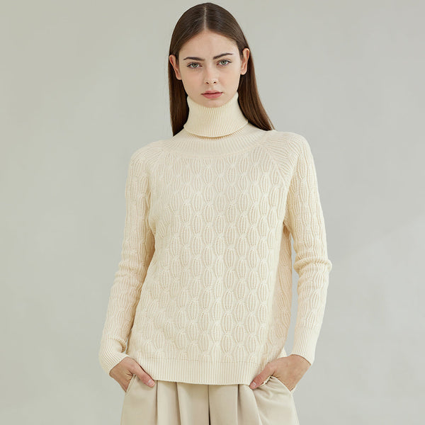 cocopola knit_cps2wpo103a