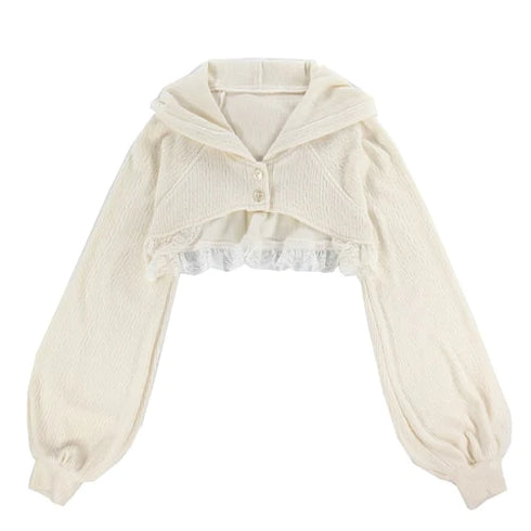 ベイビーガールコーデ