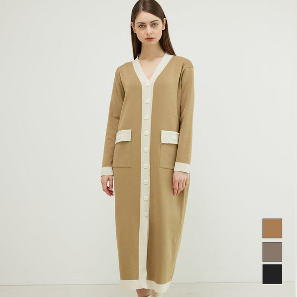 DAILY ROBPIT ONE PIECE_CPS3SOP007B